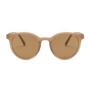 Speedy By Vueloeyewear